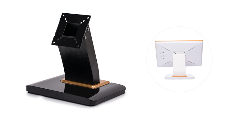 ����_ʽ֧��